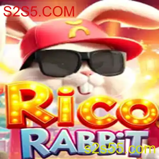 RicoRabbit