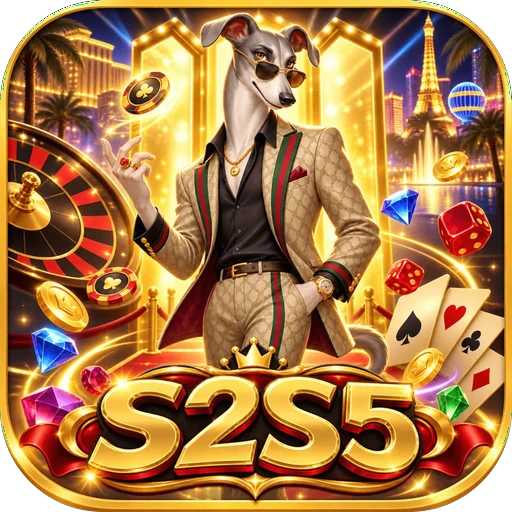 S2S5.COM